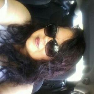 Meet your Posher, Annie